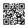 QR kód na túto stránku poi.oma.sk n10091979947