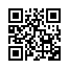 QR kód na túto stránku poi.oma.sk n10091981377