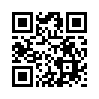 QR kód na túto stránku poi.oma.sk n10092009801