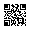 QR kód na túto stránku poi.oma.sk n10092204500