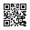 QR kód na túto stránku poi.oma.sk n10092213310