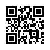 QR kód na túto stránku poi.oma.sk n10092218682