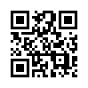 QR kód na túto stránku poi.oma.sk n10092218683