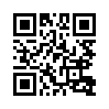 QR kód na túto stránku poi.oma.sk n10092219392