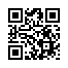 QR kód na túto stránku poi.oma.sk n10092219448