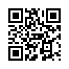 QR kód na túto stránku poi.oma.sk n10092219466