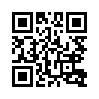 QR kód na túto stránku poi.oma.sk n10092219467