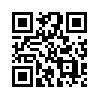 QR kód na túto stránku poi.oma.sk n10092219599