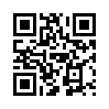 QR kód na túto stránku poi.oma.sk n10092269531