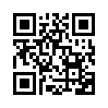 QR kód na túto stránku poi.oma.sk n10092311863