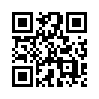 QR kód na túto stránku poi.oma.sk n10092311899