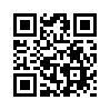 QR kód na túto stránku poi.oma.sk n10092458846