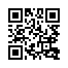 QR kód na túto stránku poi.oma.sk n10092514730