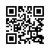 QR kód na túto stránku poi.oma.sk n10092527815