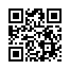 QR kód na túto stránku poi.oma.sk n10092538768