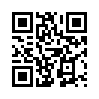 QR kód na túto stránku poi.oma.sk n10092575960