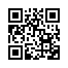 QR kód na túto stránku poi.oma.sk n10092582309