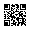 QR kód na túto stránku poi.oma.sk n10092614067