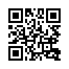 QR kód na túto stránku poi.oma.sk n10093299845