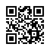 QR kód na túto stránku poi.oma.sk n10093300580