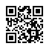 QR kód na túto stránku poi.oma.sk n10093320089