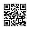 QR kód na túto stránku poi.oma.sk n10093325372