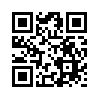 QR kód na túto stránku poi.oma.sk n10093341521