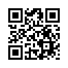 QR kód na túto stránku poi.oma.sk n10093354950