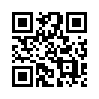 QR kód na túto stránku poi.oma.sk n10093398762