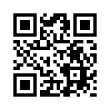 QR kód na túto stránku poi.oma.sk n10093400321