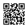 QR kód na túto stránku poi.oma.sk n10093485477