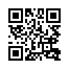 QR kód na túto stránku poi.oma.sk n10093485478