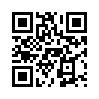 QR kód na túto stránku poi.oma.sk n10093485491