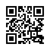 QR kód na túto stránku poi.oma.sk n10093485492