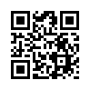 QR kód na túto stránku poi.oma.sk n10093485495