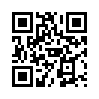 QR kód na túto stránku poi.oma.sk n10093485506