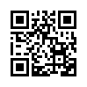 QR kód na túto stránku poi.oma.sk n10093485511