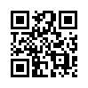 QR kód na túto stránku poi.oma.sk n10093485512