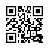 QR kód na túto stránku poi.oma.sk n10093499062