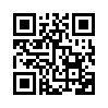 QR kód na túto stránku poi.oma.sk n10093500180