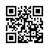 QR kód na túto stránku poi.oma.sk n10093591321