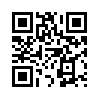 QR kód na túto stránku poi.oma.sk n10093591340