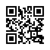 QR kód na túto stránku https://poi.oma.sk/n1009390012