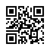 QR kód na túto stránku poi.oma.sk n1009390308