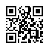 QR kód na túto stránku poi.oma.sk n1009390564