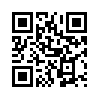 QR kód na túto stránku poi.oma.sk n1009390848