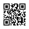 QR kód na túto stránku poi.oma.sk n10094541776