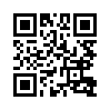 QR kód na túto stránku poi.oma.sk n10094541818