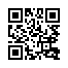 QR kód na túto stránku poi.oma.sk n10094544405