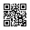 QR kód na túto stránku poi.oma.sk n10094552417